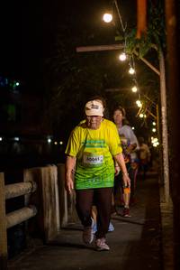 BIB: 60041
                            <button type="button" onclick="openModal(21807732)" class="btn btn-primary btn-sm float-right btn-popup" data-toggle="modal" data-target=".modal-high-quality">
                        <i class="fas fa-shopping-cart"></i> Add to Cart
                    </button>
                                            <button type="button" onclick="isThisMe(21807732, true)" class="btn btn-success btn-sm float-right btn-popup btn-isme hidden" data-toggle="tooltip" data-placement="bottom" title="นี่คือรูปของคุณใช่ไหม คลิกที่นี่เพื่อเอาเข้าอัลบั้ม">
                        <i class="fas fa-plus"></i> Add to album
                    </button>
                    <button type="button" onclick="isThisMe(21807732, false)" class="btn btn-warning btn-sm float-right btn-popup btn-isnotme hidden">
                        <i class="fas fa-ban"></i> Remove from album
                    </button>